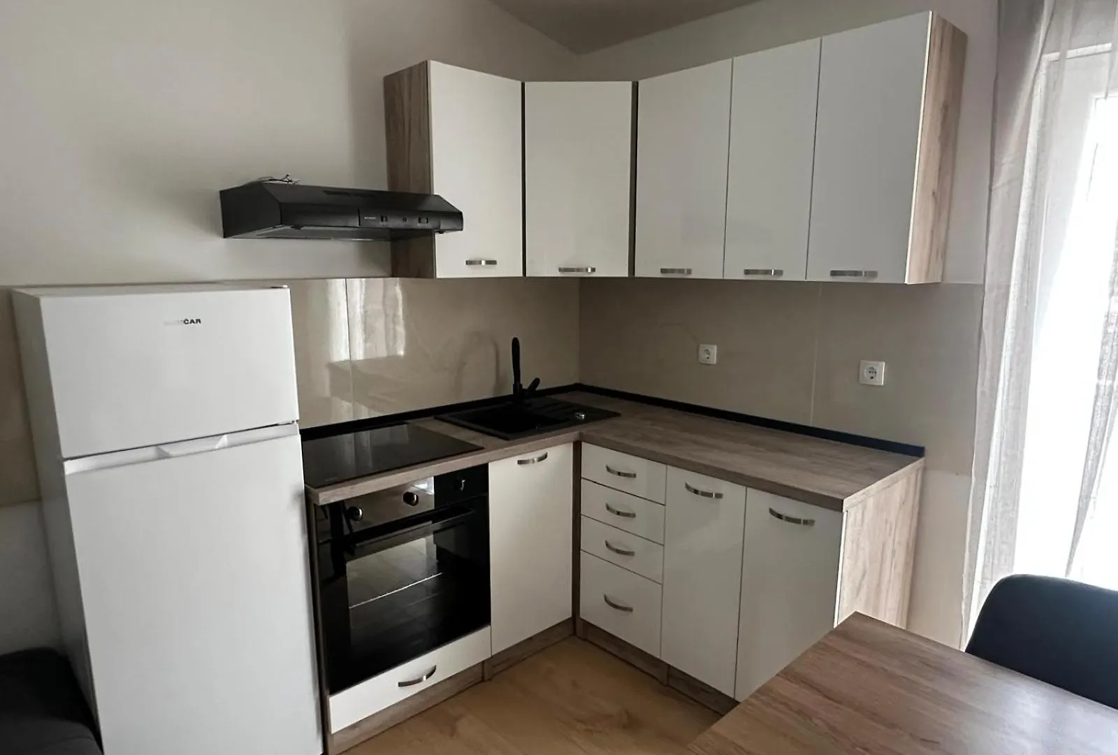 Apartman Little Dream Split 0*,  Croatia