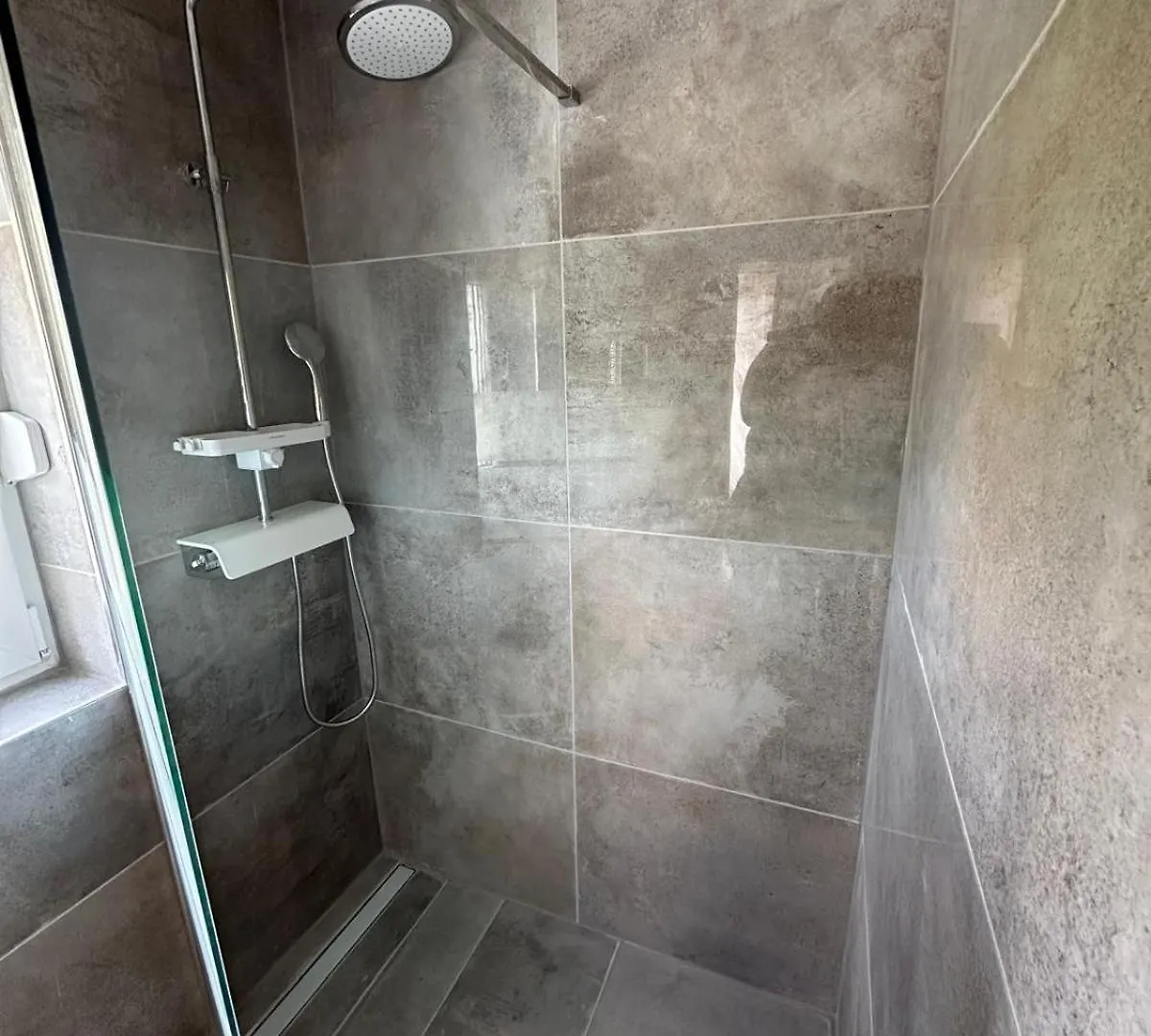 Apartment Apartman Little Dream Split Croatia