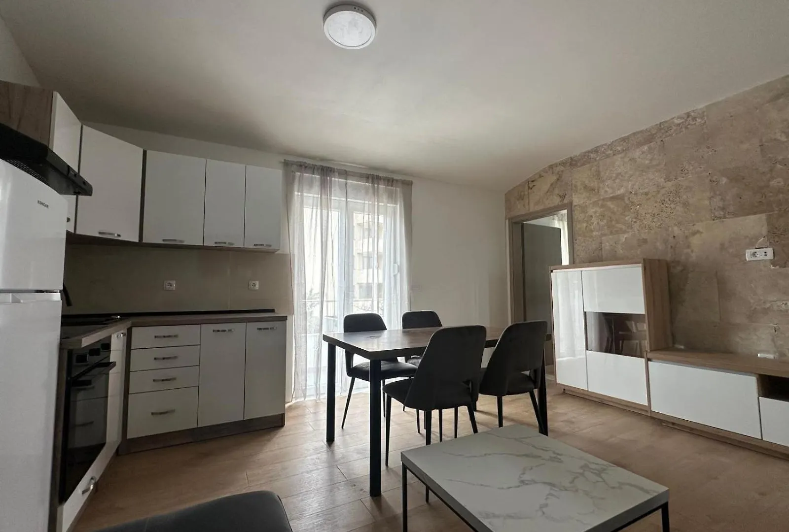 Apartment Apartman Little Dream Split Croatia