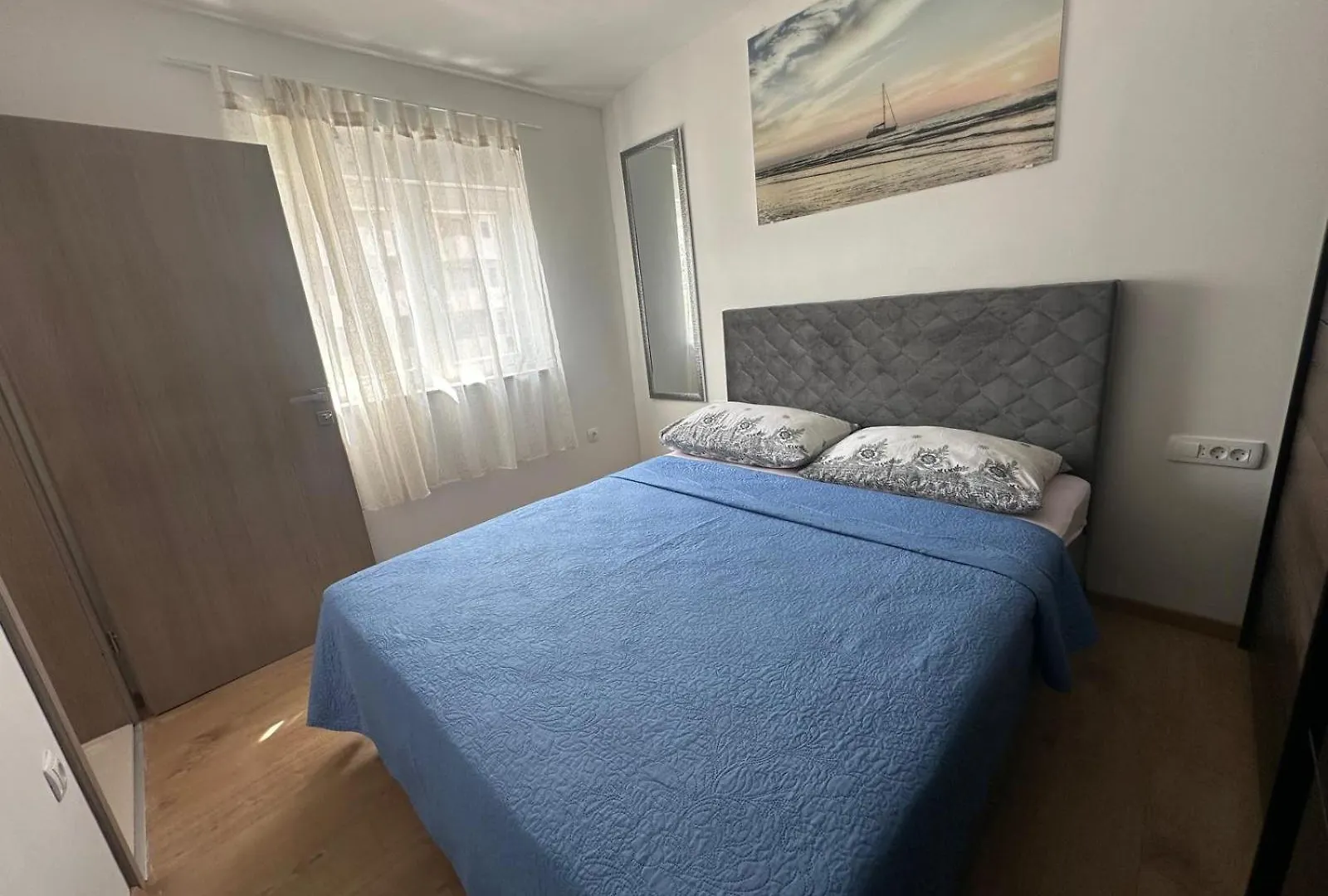 Apartman Little Dream Split
