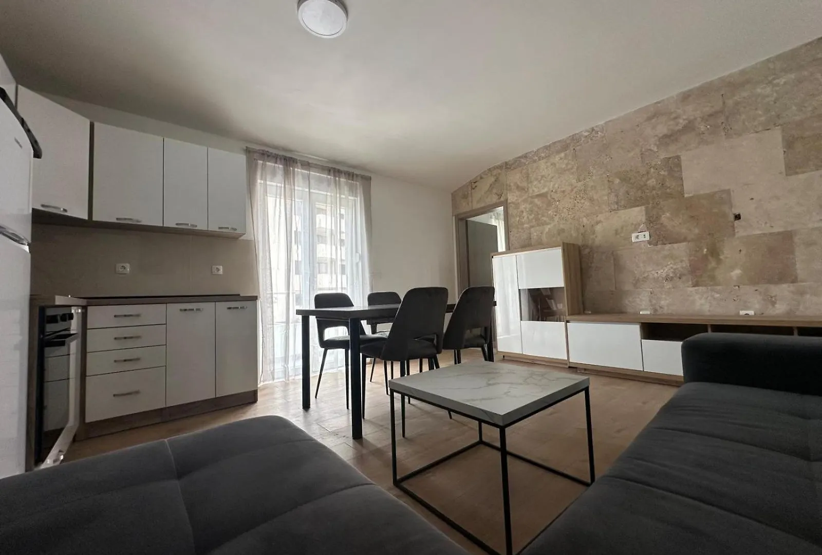 Apartman Little Dream Split