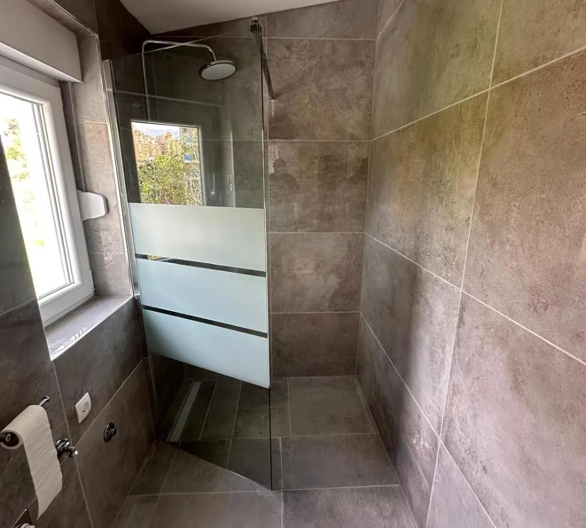 Apartman Little Dream Split Croatia