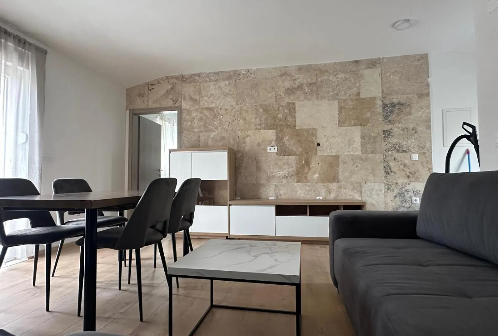 Apartman Little Dream Split