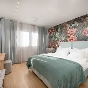 Bed & Breakfast Skaline Luxury, Spalato